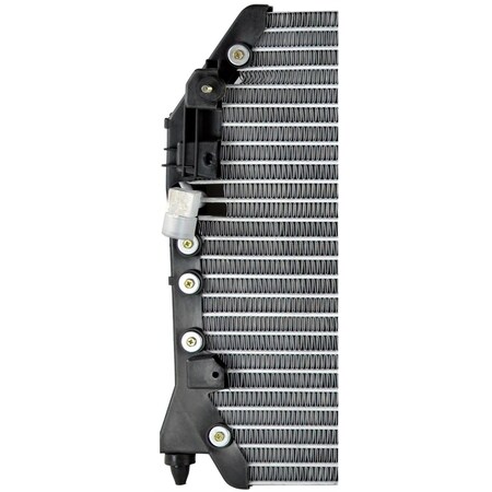 One Stop Solutions 12-13 FORD- F-150-11-13 F-250 SUPER DUT 13231